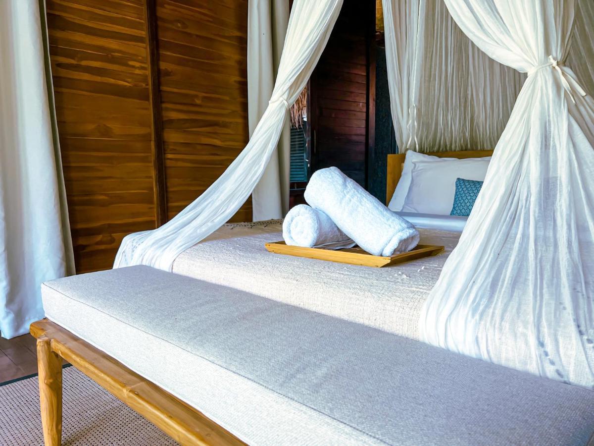 Onaya Bali Resort - Adults Only Uluwatu Exterior foto